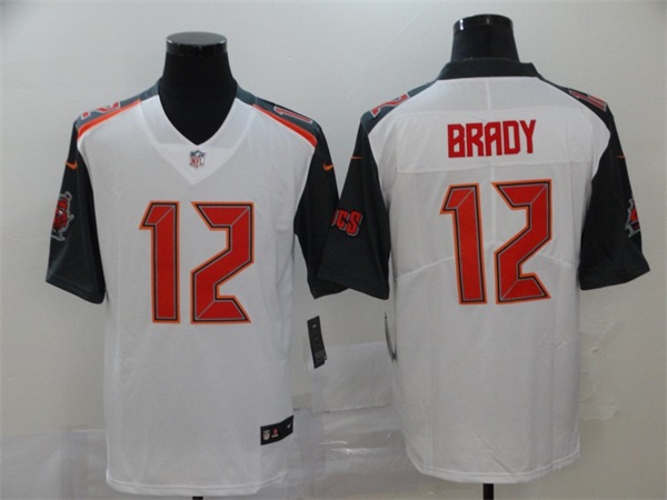 Buccaneers jerseys 2024-8-5-013